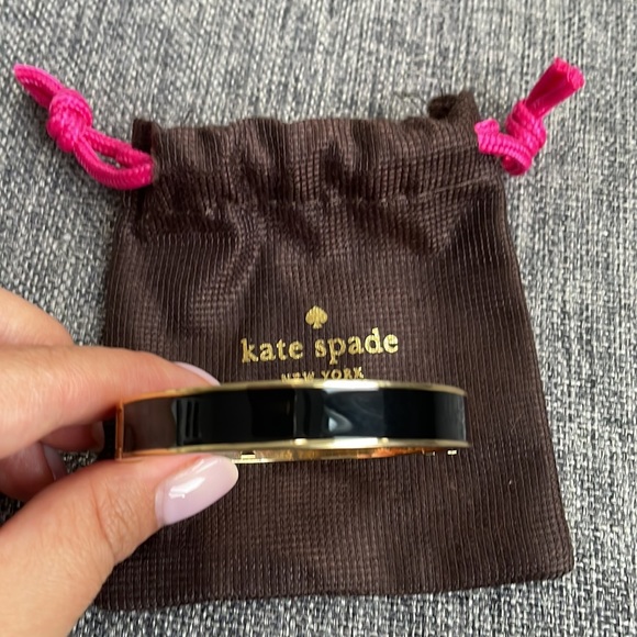 Kate spade bracelet - Picture 3 of 3